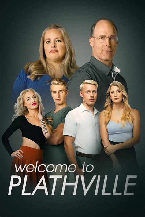 welcome to plathville moriah|welcome to plathville recap.